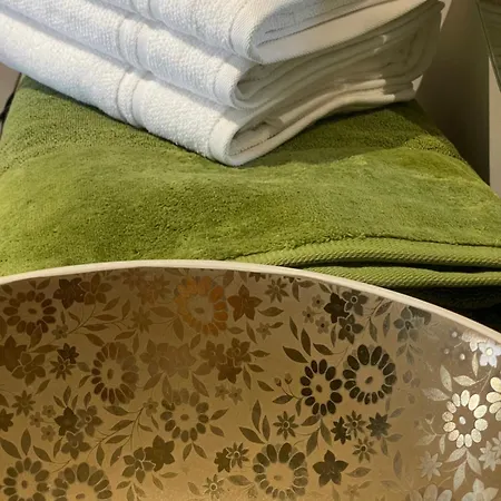 Apartman Luxusapartment In Stuttgart-mitte, W-lan, Magenta Tv *
